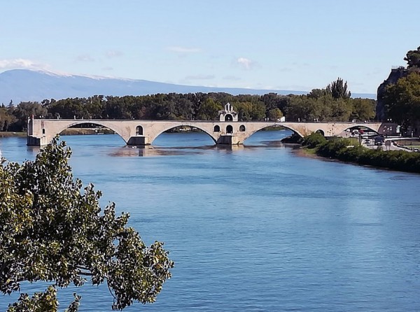 S Bruecke von Avignon - (c) E Rockstroh.jpg